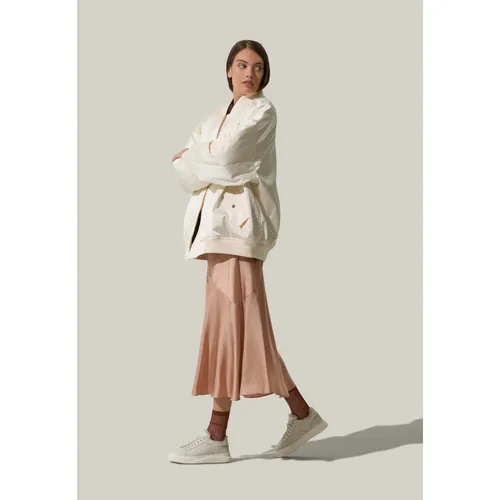 Shoes > Sneakers - - Voile Blanche - Modalova