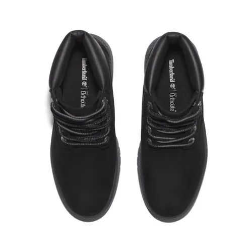 Shoes > Boots > Lace-up Boots - - Timberland - Modalova