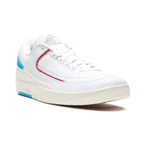 Jordan - Shoes > Sneakers - White - Jordan - Modalova