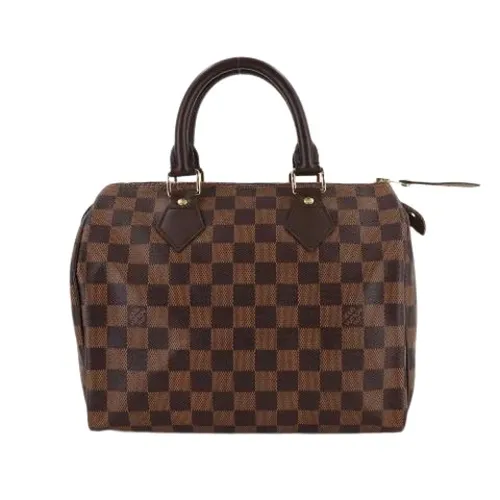 Pre-owned > Pre-owned Bags > Pre-owned Handbags - - Louis Vuitton Vintage - Modalova