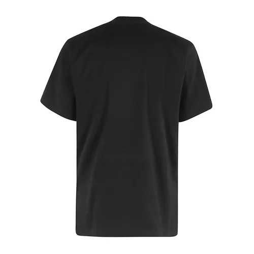 Tops > T-Shirts - - Liberal Youth Ministry - Modalova
