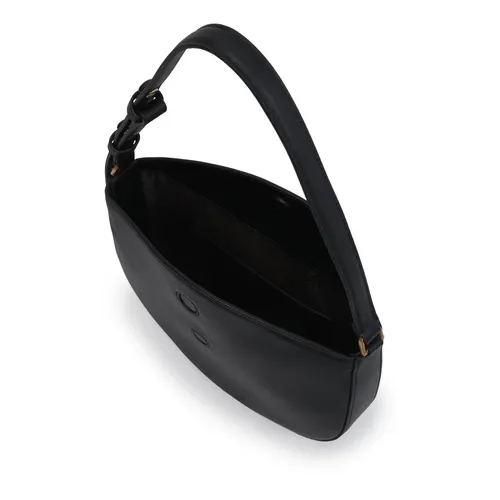 Bags > Shoulder Bags - - Karl Lagerfeld - Modalova