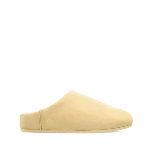 UGG - Shoes > Slippers - Yellow - UGG - Modalova