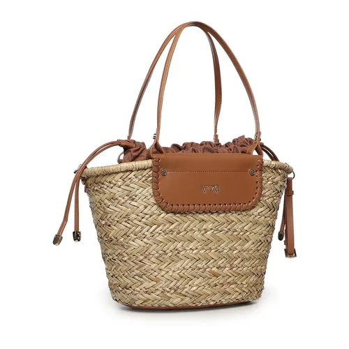 Bags > Shoulder Bags - - V73 - Modalova