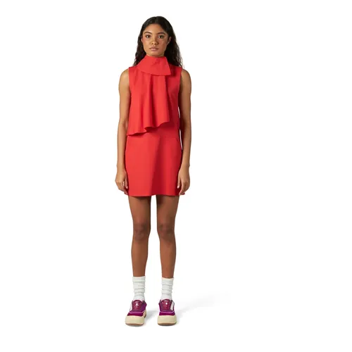 Dresses > Day Dresses > Short Dresses - - Philippe Model - Modalova
