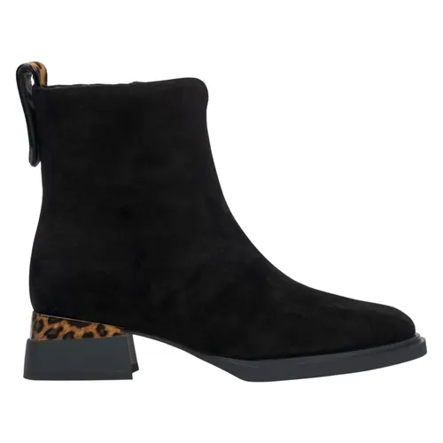 Shoes > Boots > Heeled Boots - - Estro - Modalova