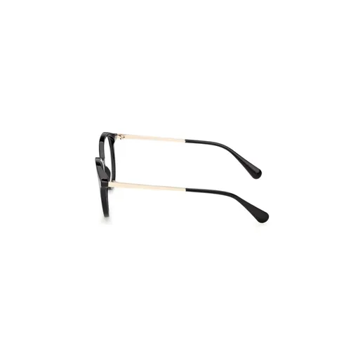 Accessories > Glasses - - Max & Co - Modalova