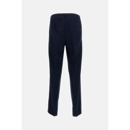Trousers > Chinos - - Cellar Door - Modalova