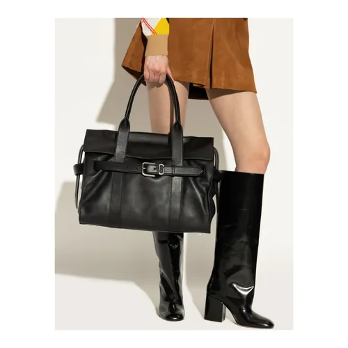 Bags > Tote Bags - - Marc Jacobs - Modalova