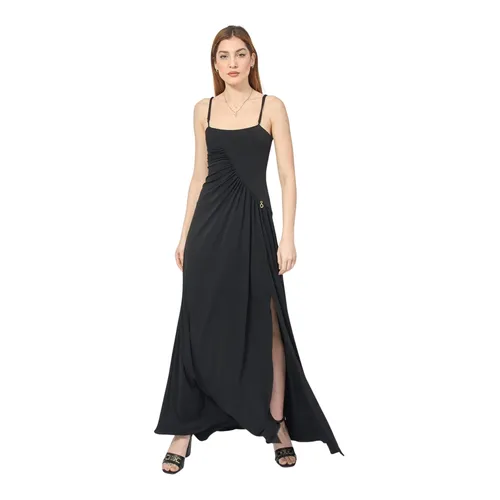 Dresses > Day Dresses > Maxi Dresses - - Relish - Modalova