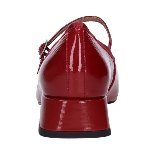 Shoes > Heels > Pumps - - Bibi Lou - Modalova