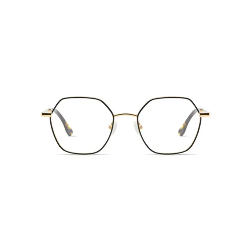 Accessories > Glasses - - Komono - Modalova