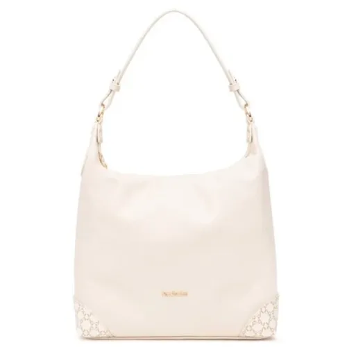 Bags > Shoulder Bags - - Nerogiardini - Modalova