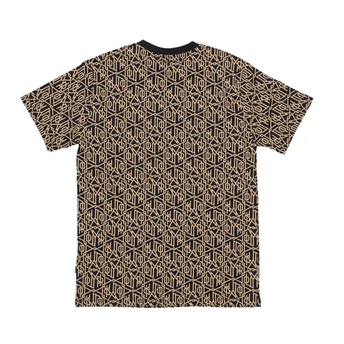 Tops > T-Shirts - - Dolly Noire - Modalova