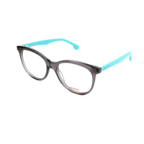 Accessories > Glasses - - Carrera - Modalova