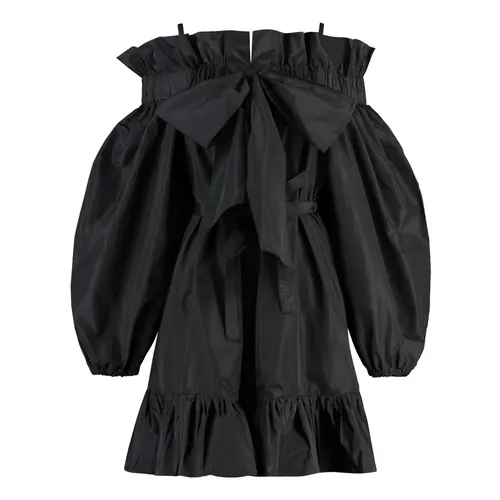 Dresses > Day Dresses > Short Dresses - - Patou - Modalova