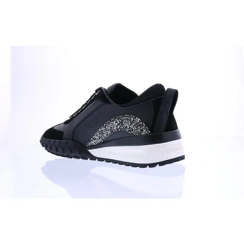 Shoes > Sneakers - - Dsquared2 - Modalova