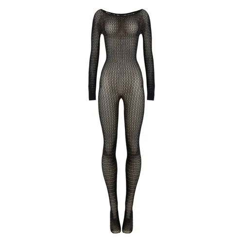 Jumpsuits & Playsuits > Jumpsuits - - Wolford - Modalova