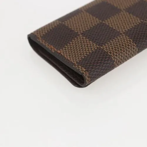 Pre-owned > Pre-owned Accessories - - Louis Vuitton Vintage - Modalova