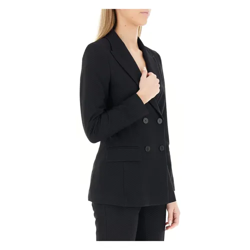 Jackets > Blazers - - Seventy - Modalova