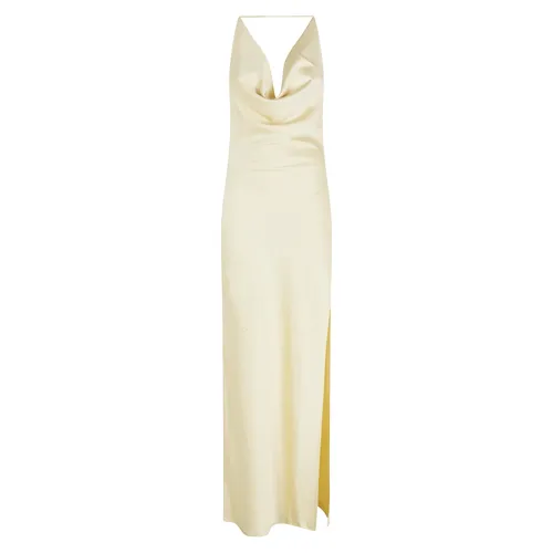 Dresses > Occasion Dresses > Gowns - - Andamane - Modalova
