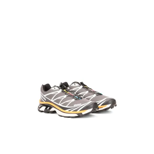 Shoes > Sneakers - - Salomon - Modalova
