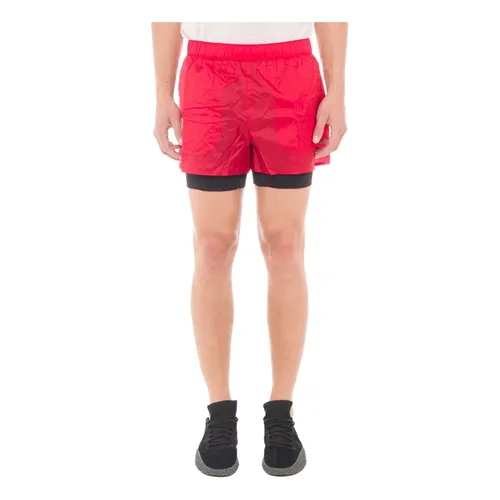 Swimwear > Beachwear - - Acne Studios - Modalova