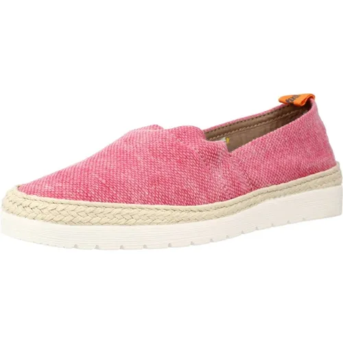Shoes > Flats > Espadrilles - - Toni Pons - Modalova