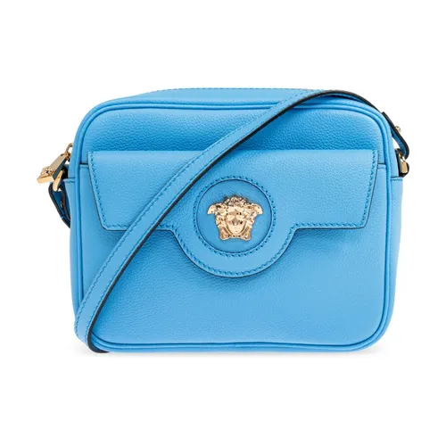 Bags > Shoulder Bags - - Versace - Modalova