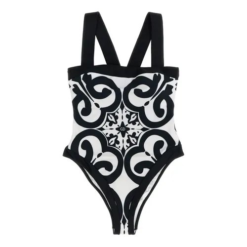 Swimwear > One-piece - - Goldbergh - Modalova