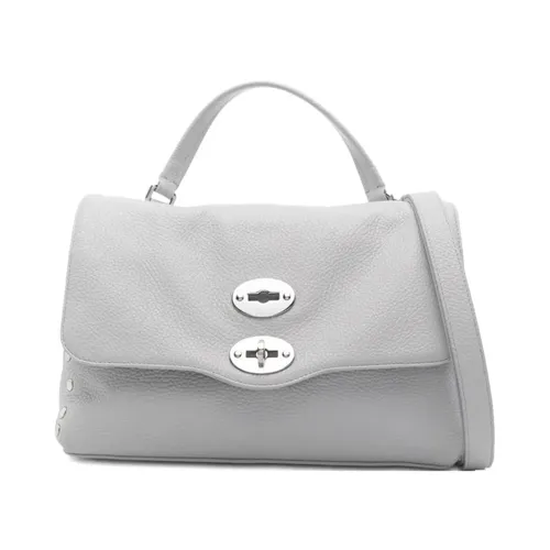 Bags > Handbags - - Zanellato - Modalova
