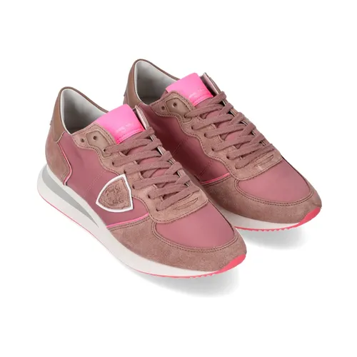 Shoes > Sneakers - - Philippe Model - Modalova