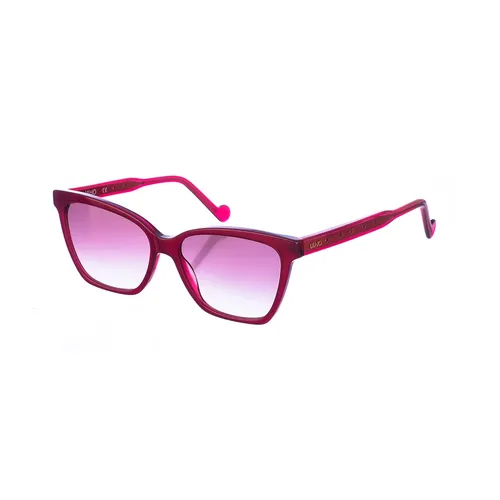 Accessories > Sunglasses - - Liu Jo - Modalova