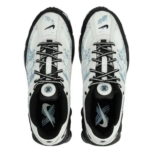 Nike - Shoes > Sneakers - Gray - Nike - Modalova