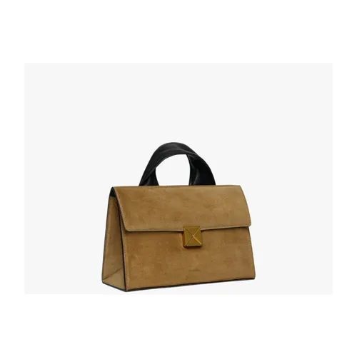 Bags > Handbags - - Nanushka - Modalova