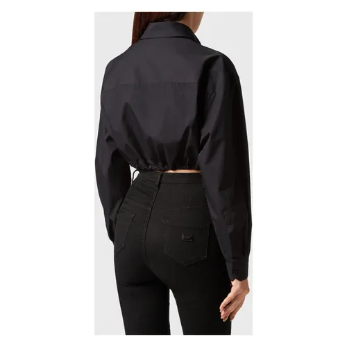 Blouses & Shirts > Shirts - - Philipp Plein - Modalova