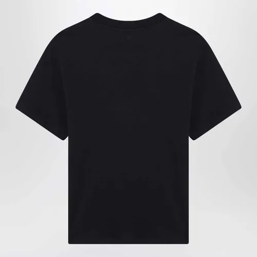 Tops > T-Shirts - - Ami Paris - Modalova