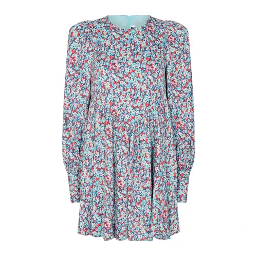 Dresses > Day Dresses > Short Dresses - - Rotate Birger Christensen - Modalova