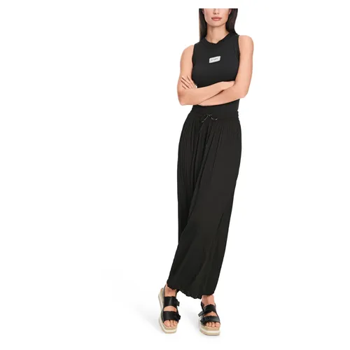 Tops > Sleeveless Tops - - Marc Cain - Modalova