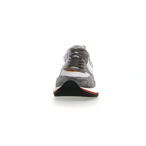 Shoes > Sneakers - - Voile Blanche - Modalova