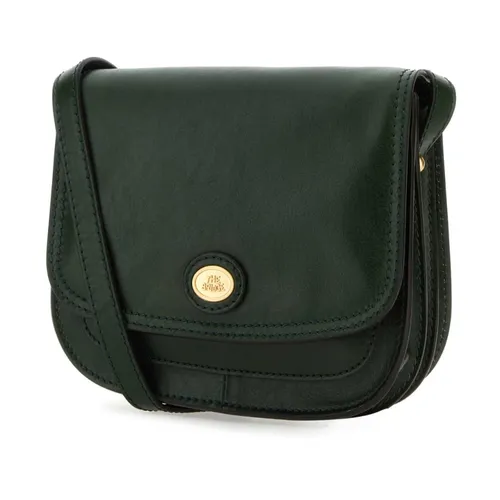 Bags > Cross Body Bags - - The Bridge - Modalova