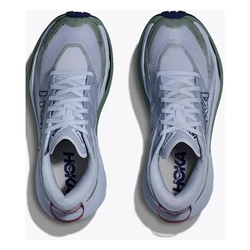 Shoes > Sneakers - - Hoka One One - Modalova