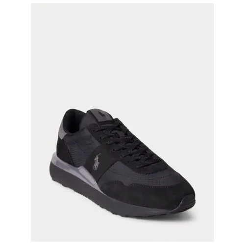 Shoes > Sneakers - - Polo Ralph Lauren - Modalova