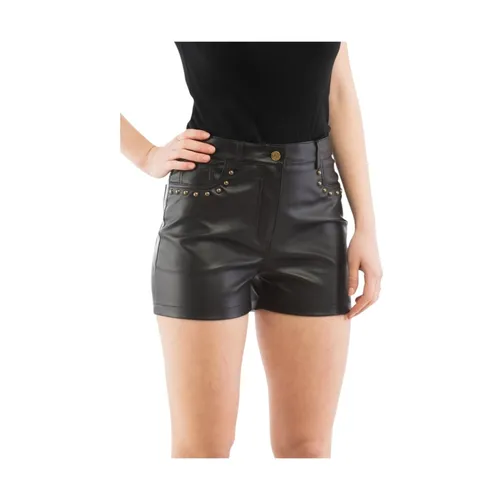 Shorts > Short Shorts - - Moschino - Modalova