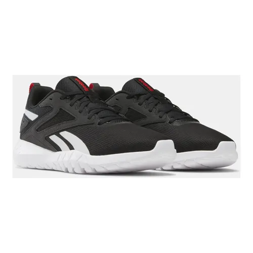 Reebok - Shoes > Sneakers - Black - Reebok - Modalova