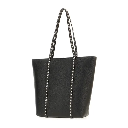 Bags > Tote Bags - - Valentino Garavani - Modalova