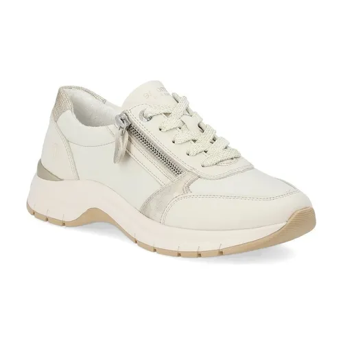 Shoes > Sneakers - - Remonte - Modalova