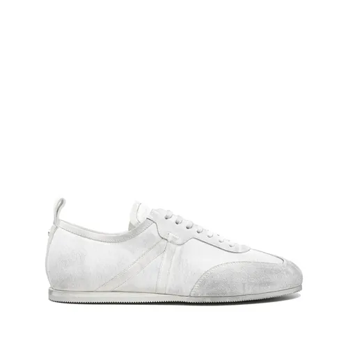 Shoes > Sneakers - - Ann Demeulemeester - Modalova