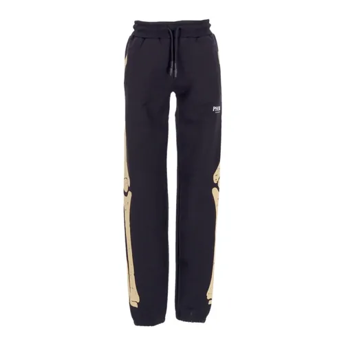 Trousers > Sweatpants - - Phobia Archive - Modalova
