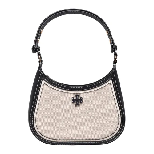Bags > Shoulder Bags - - Tory Burch - Modalova